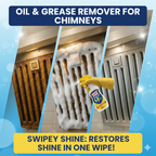 Toilet and Floor Cleaner Spray swipey shine| BUY 1 GET 1 FREE