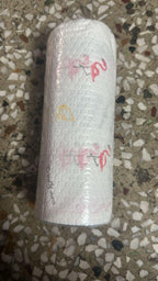 High-efficiency Disposable Towels Roll (40 Pic )