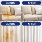 OxiForce Advanced Stain Remover Spray | Color-Safe | BUY 1 GET 1 FREE!